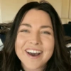 Evanescence / Amy Lee 😂 13
