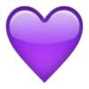 Emoji 21