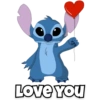 Love You