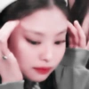 Jennie 30