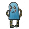 o