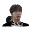 Bts memes 7