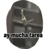 Stickers sin sentido 11