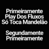 Pack V7 (MSG FUNDO PRETO) 17