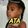 ΑΤΑ
