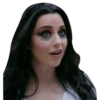 Evanescence / Amy Lee 😦 8