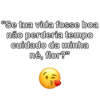Indiretas 14