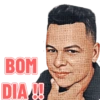 Diversas stickers 16