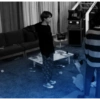 Jimin 10