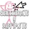 Frases fresas • Estrella AA 11