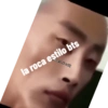 Doña lety pro 5
