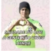 Boa noite 13