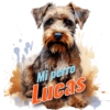 Dia del perro 4 11