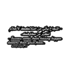 عبارات - Text 2 22