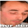 hur dur