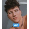 Tik Tokers 18