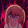 Oshi no Ko 7