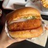 Food 16