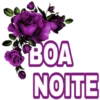 Bom dia,Boa tarde,Boa noite 6