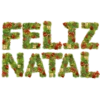 FELIZ NATAL