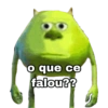 REAÇÕES 😂 15