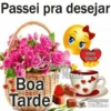 Meu pacote de boa noite 30