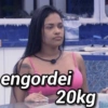 🥂🎆ANO NOVO 🎆🥂 13