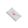 𓂃 [💌] ♡𝆬 16