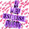 Bob esponja romântico e frases 11