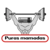 Stickers Killer Quake #95 5
