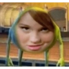 Caras random 6 7