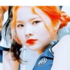 KPOP Random 2 25