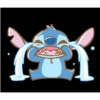 貪