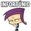 DESENHOS 19