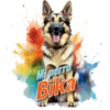 Dia de perro 5 27
