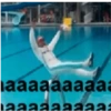 laaaaaaaaa EEEEEEeee!