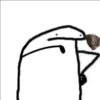 REAÇÕES DE DESENHOS🤣 14
