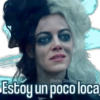 CRUELLA ✨ [2021]🖤Disney🖤 13