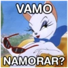 Melhores cantadas pro ZAP 9