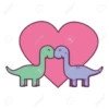 Amorcitos 19