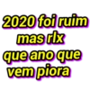 🥂🎆ANO NOVO 🎆🥂 11