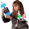 SAKO VODKA MORA AZUL BH544?3£Zz[N¥SABLY RIADE Contenido leta 2 KOSA KOSAKO LA @JoseJuanir98