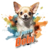 Dia del perro 4 18