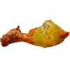 El Pollo Loco Pack 03 21