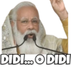 Bengal Election 11