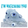 Potty Stickers 7