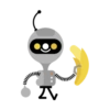 Connected 2 17