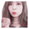Jennie 18
