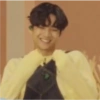 Tiny bts 24