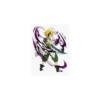 Stickers whatsapp meliodas 16